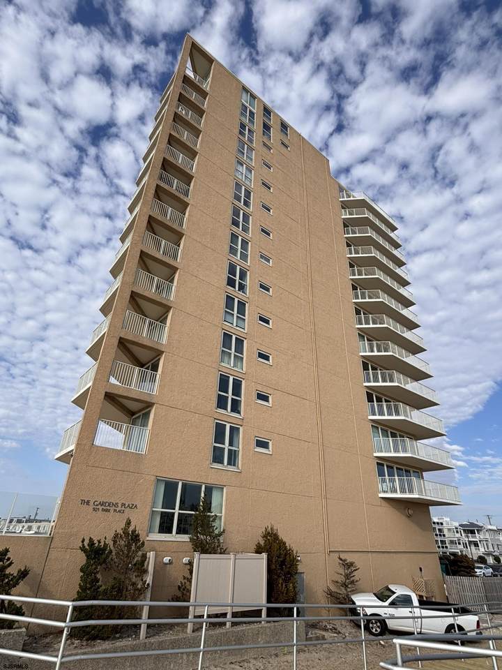 322 Boardwalk - Photo 1