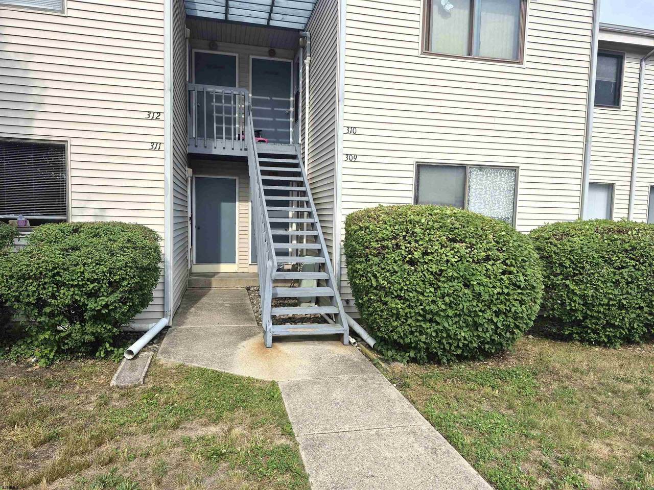 309 Noahs - Photo 1