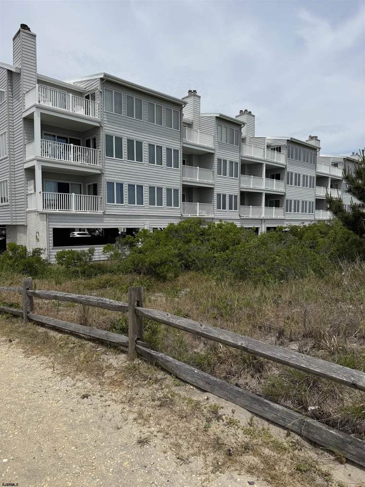 300 Brigantine - Photo 1