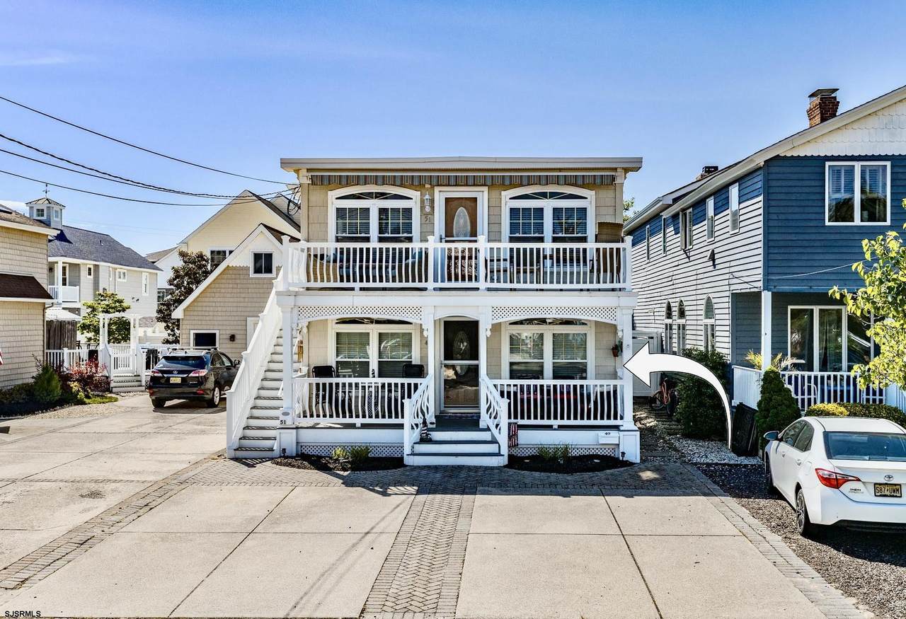 49 Simpson - Photo 1