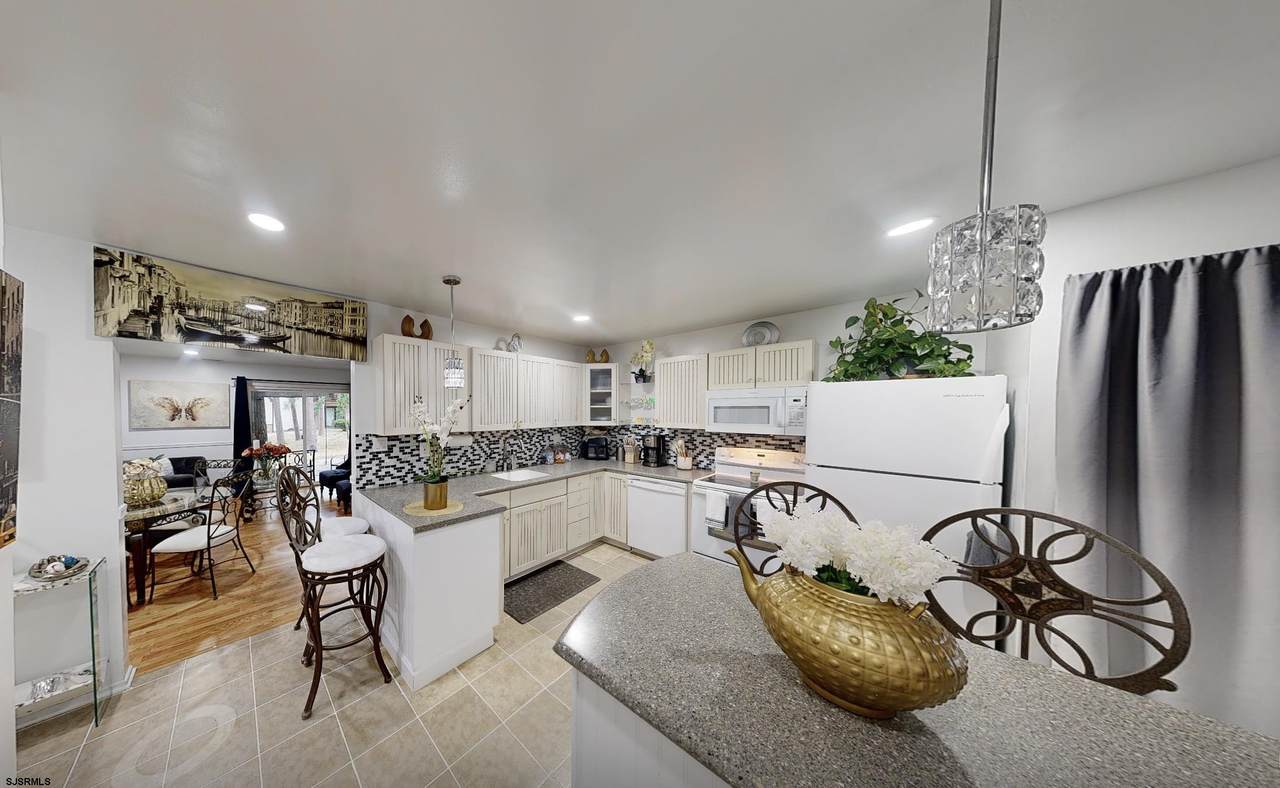 2905 Woodlands - Photo 1