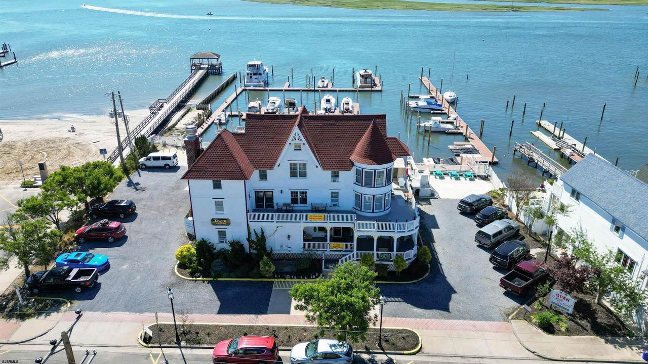 800 Bay - Photo 1