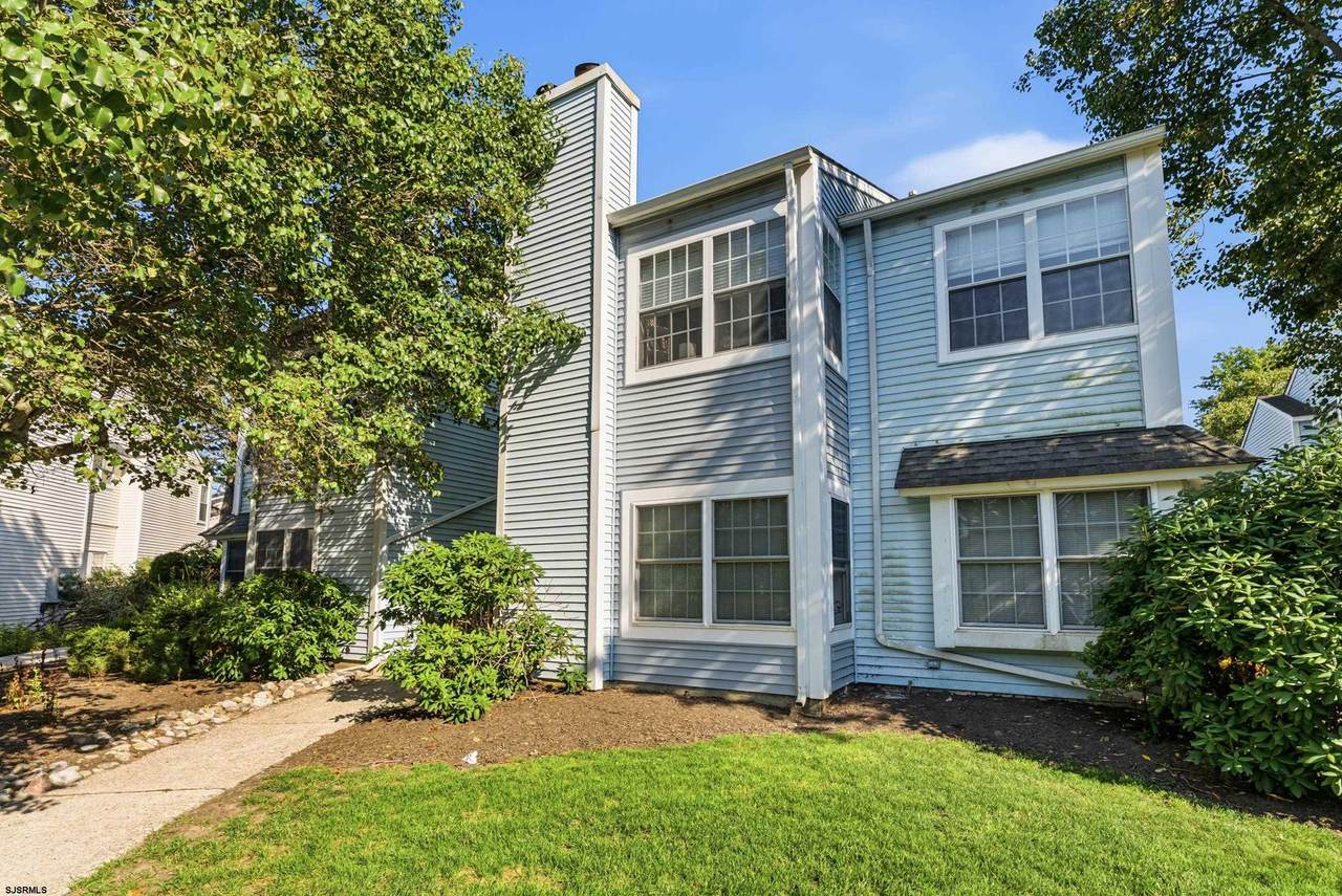 72 Meadow Ridge - Photo 1