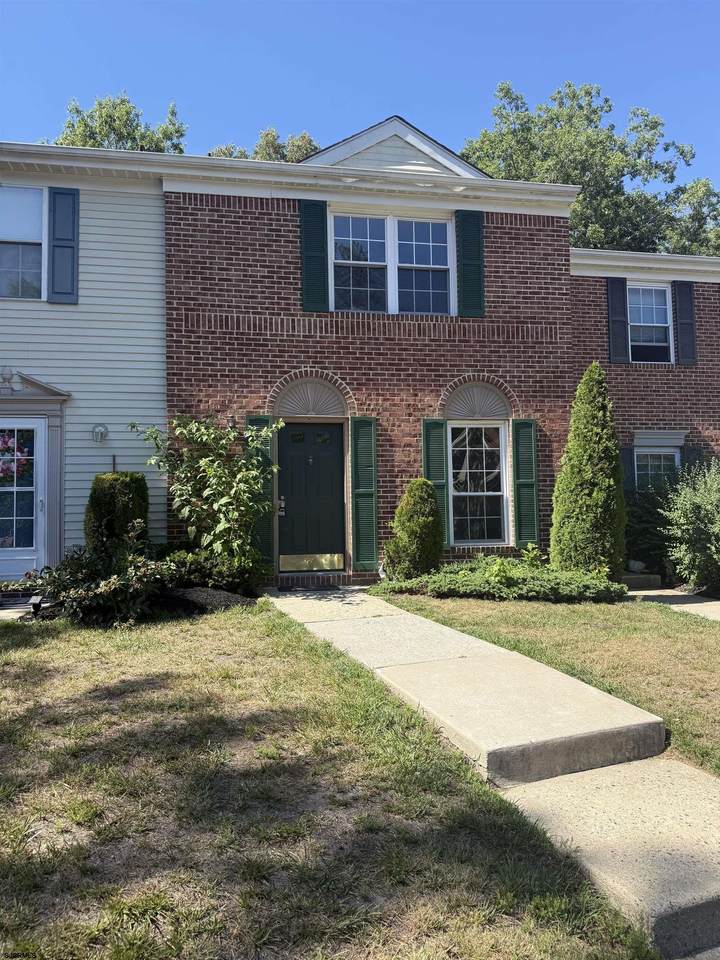 170 Rumson - Photo 1