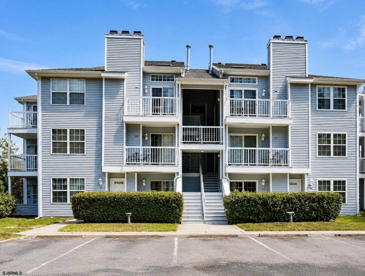 363 Heather Croft - Photo 1