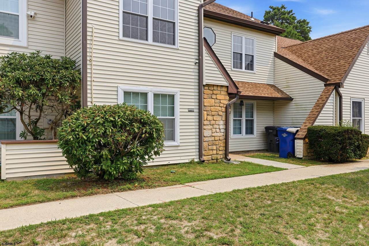 https://bt-photos.global.ssl.fastly.net/sjersey/1280_boomver_1_609909-2.jpg