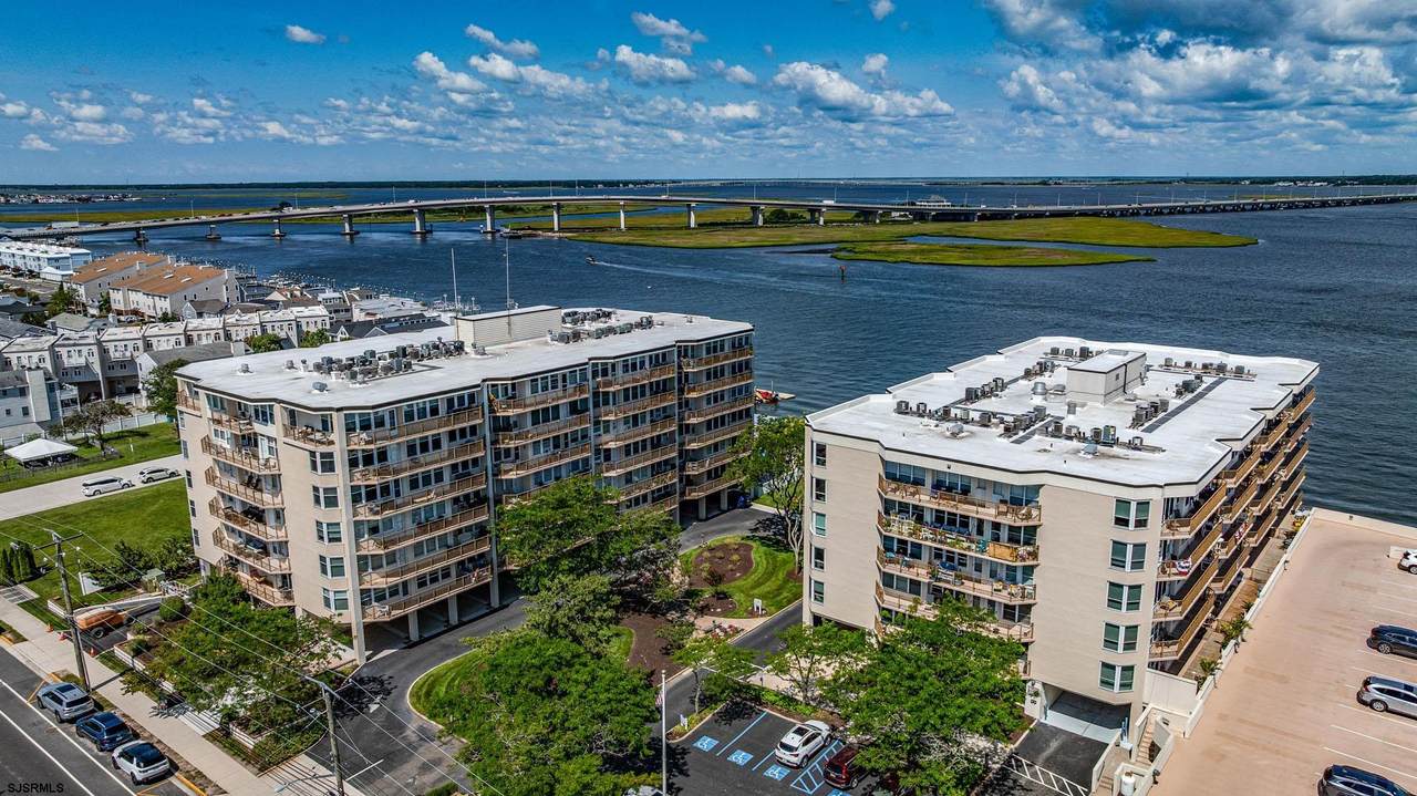 500 Bay - Photo 1