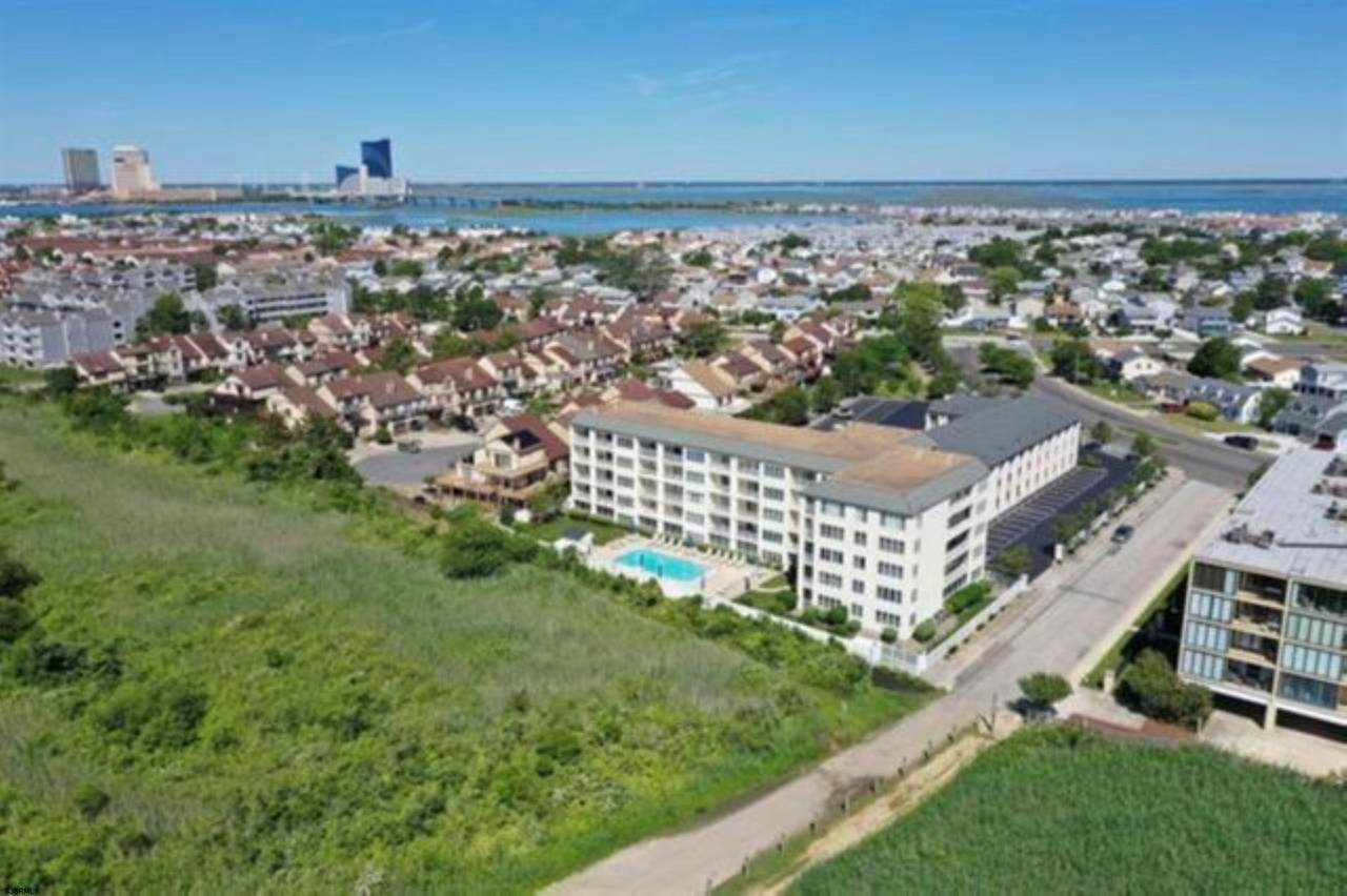 4600 Brigantine - Photo 1
