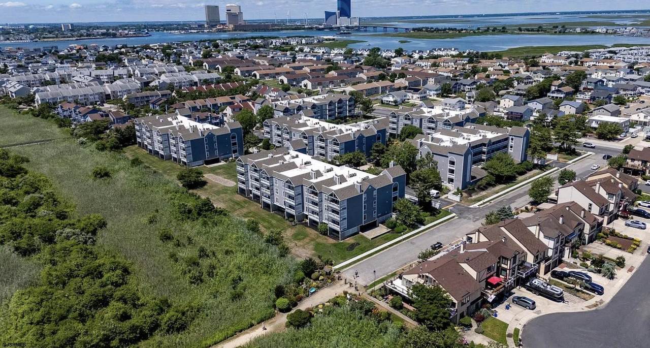 4800 Harbor Beach - Photo 1