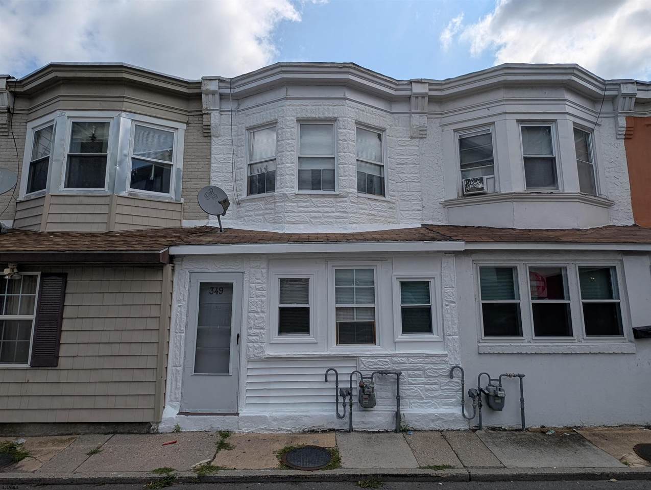 349 Ocean - Photo 1