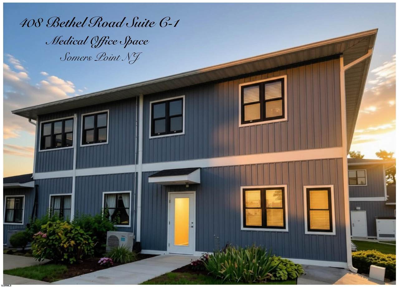 408 Bethel - Photo 1