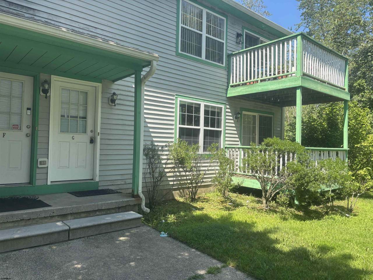 5G Oyster Bay - Photo 1