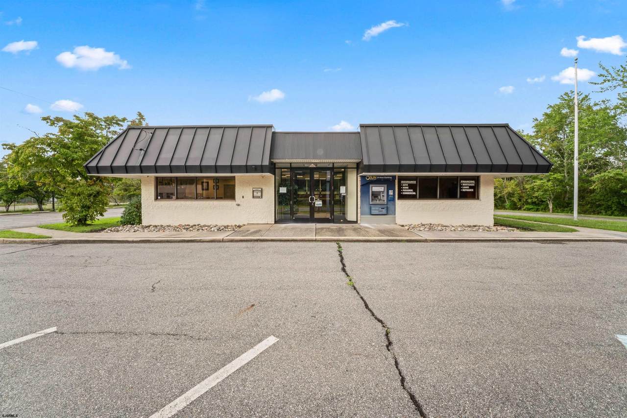 903 Boulevard Route 50 - Photo 1