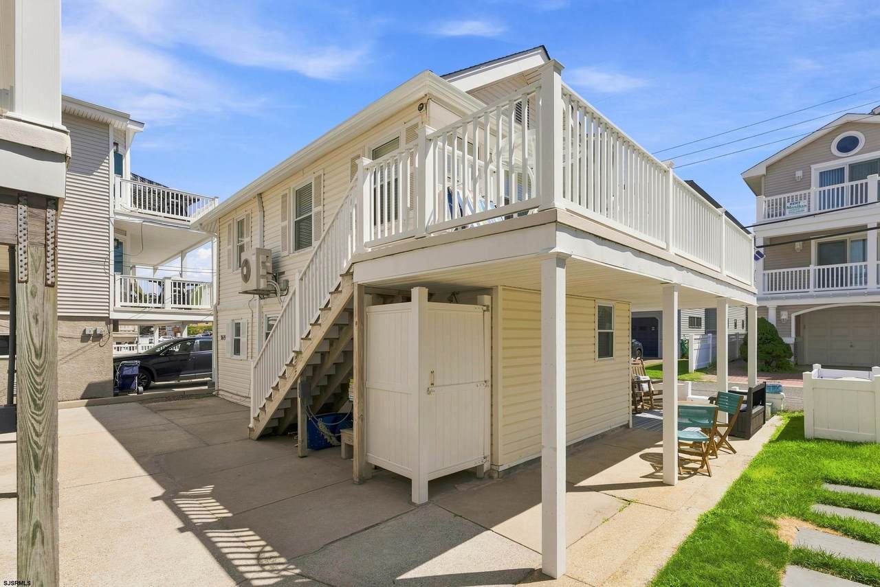 3619 Central - Photo 1