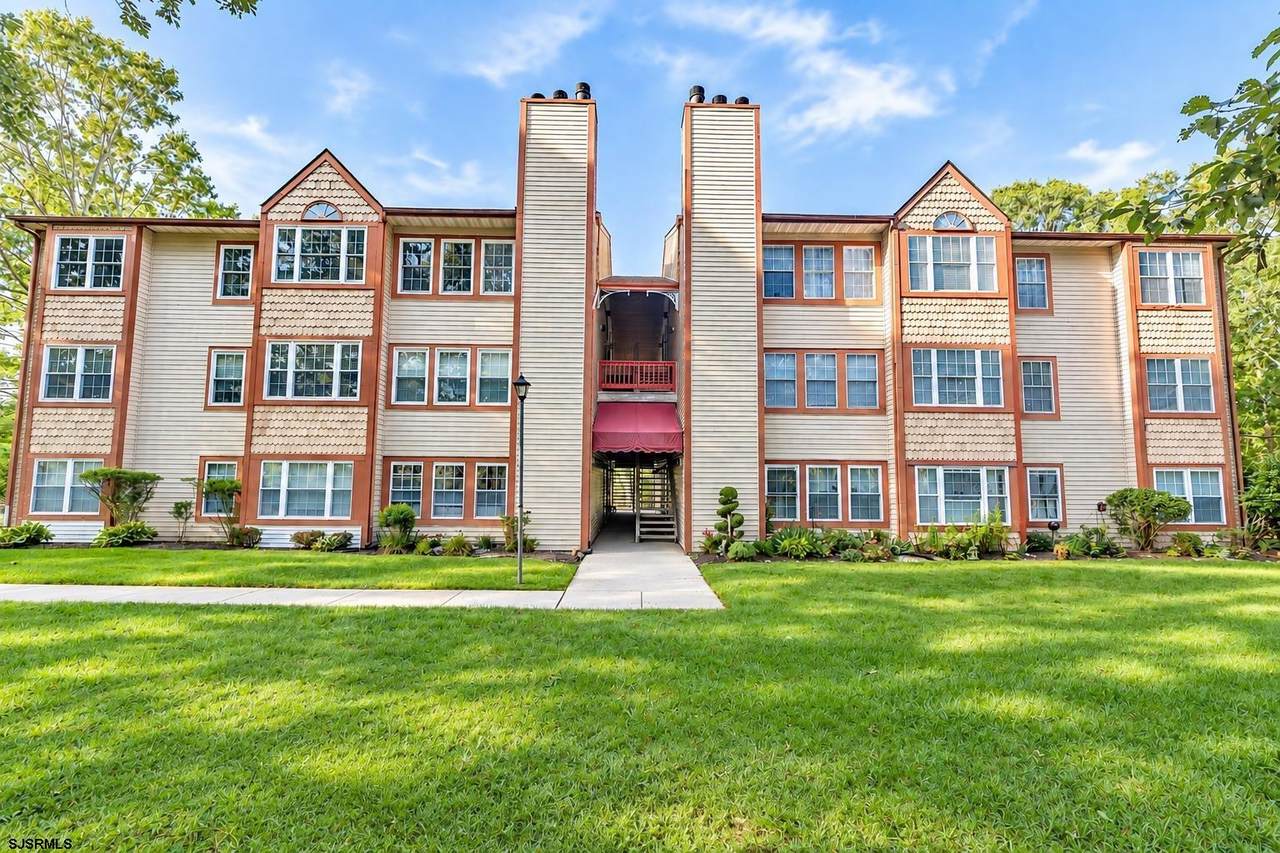34 Trotters Ln - Photo 1
