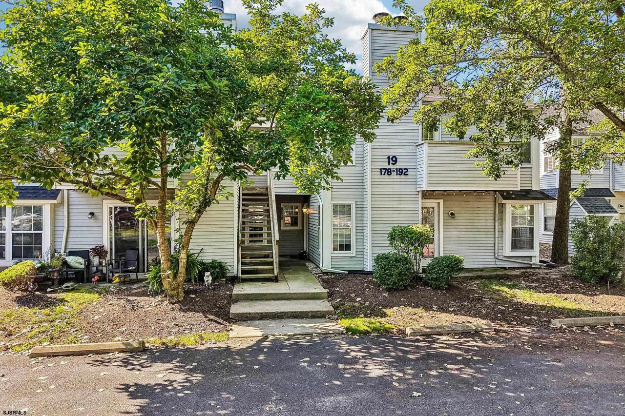 178 Meadow Ridge - Photo 1
