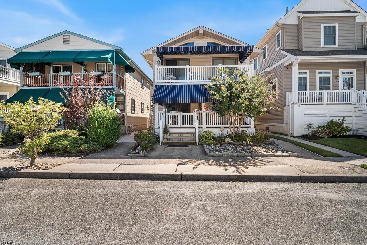 5157 West Ave - Photo 1