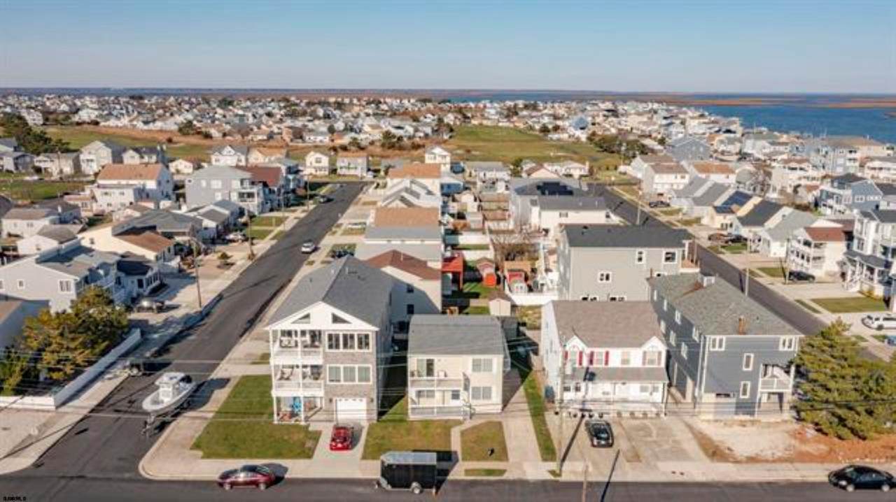 903 Beach - Photo 1