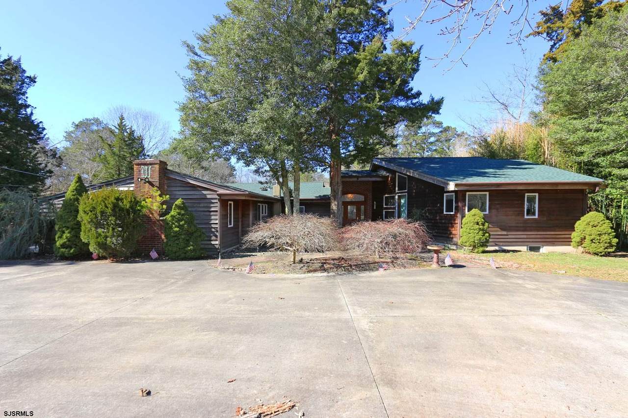 53 Mt.Airy - Photo 1