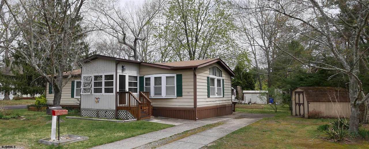 51 Mullica - Photo 1