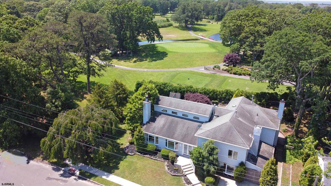 20 Laurel - Photo 1