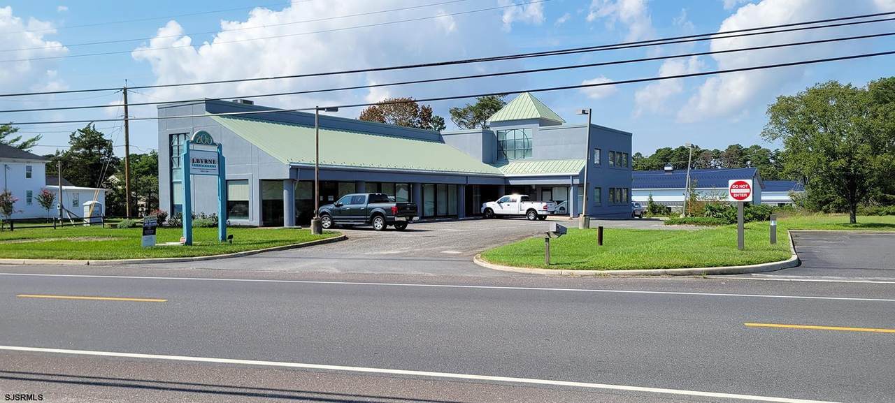 200 Route 9 - Photo 1