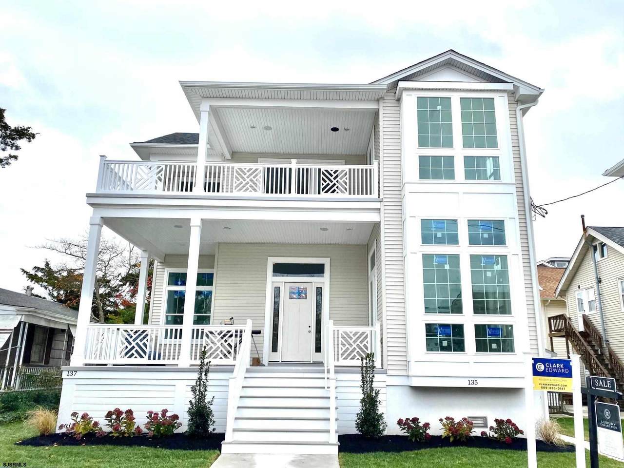 135-137 Ocean Avenue - Photo 1