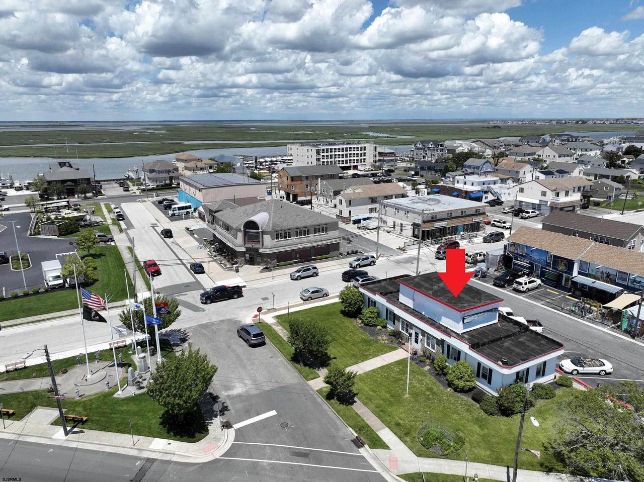 3119 Atlantic-Brigantine - Photo 1