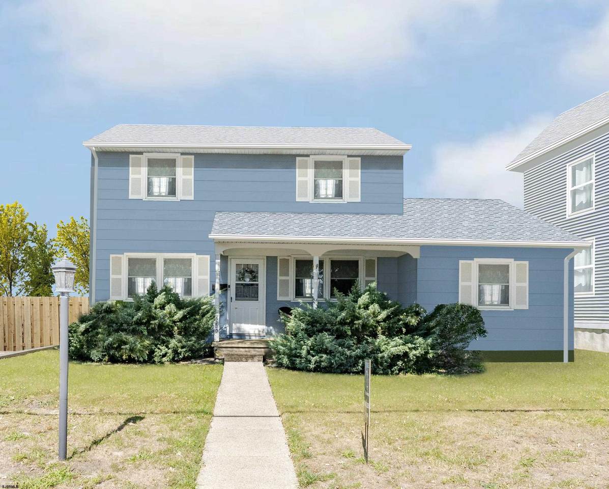 3220 Bay - Photo 1