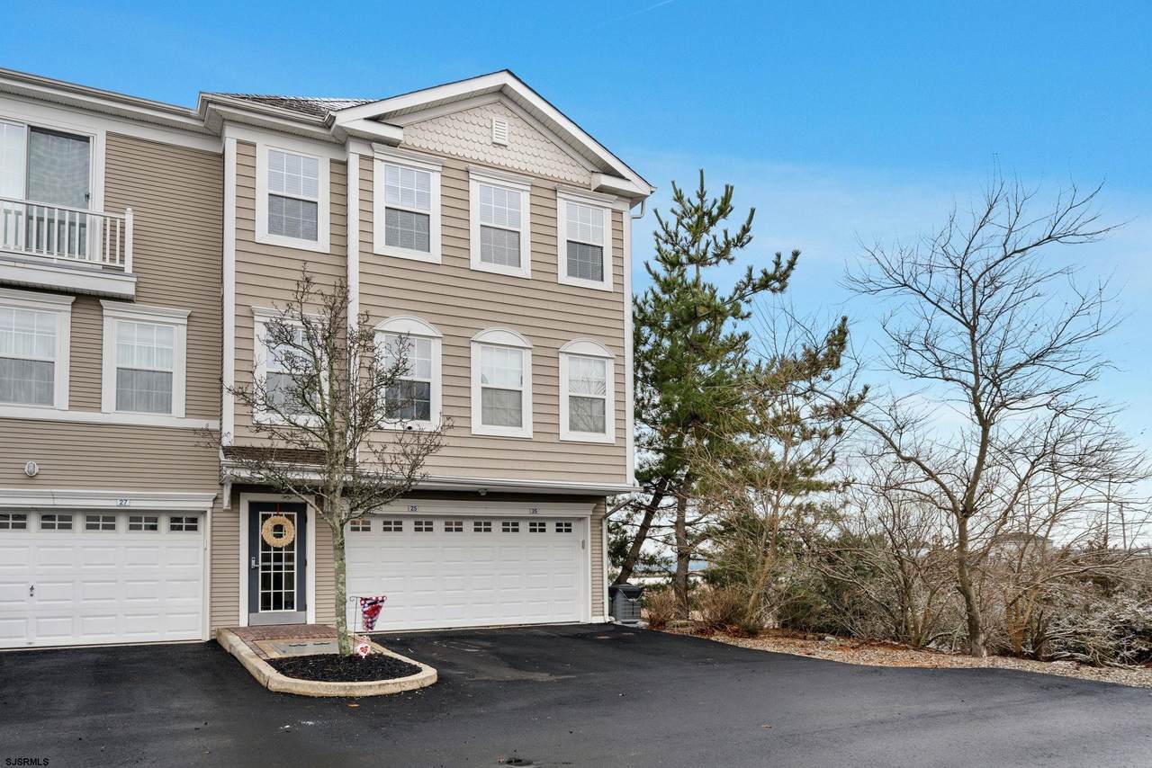 25 Bayside Dr - Photo 1