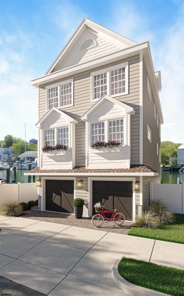 522 Delaware - Photo 1