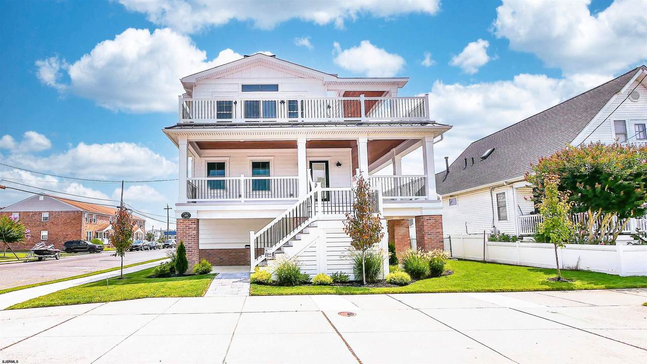 1601 Bay - Photo 1