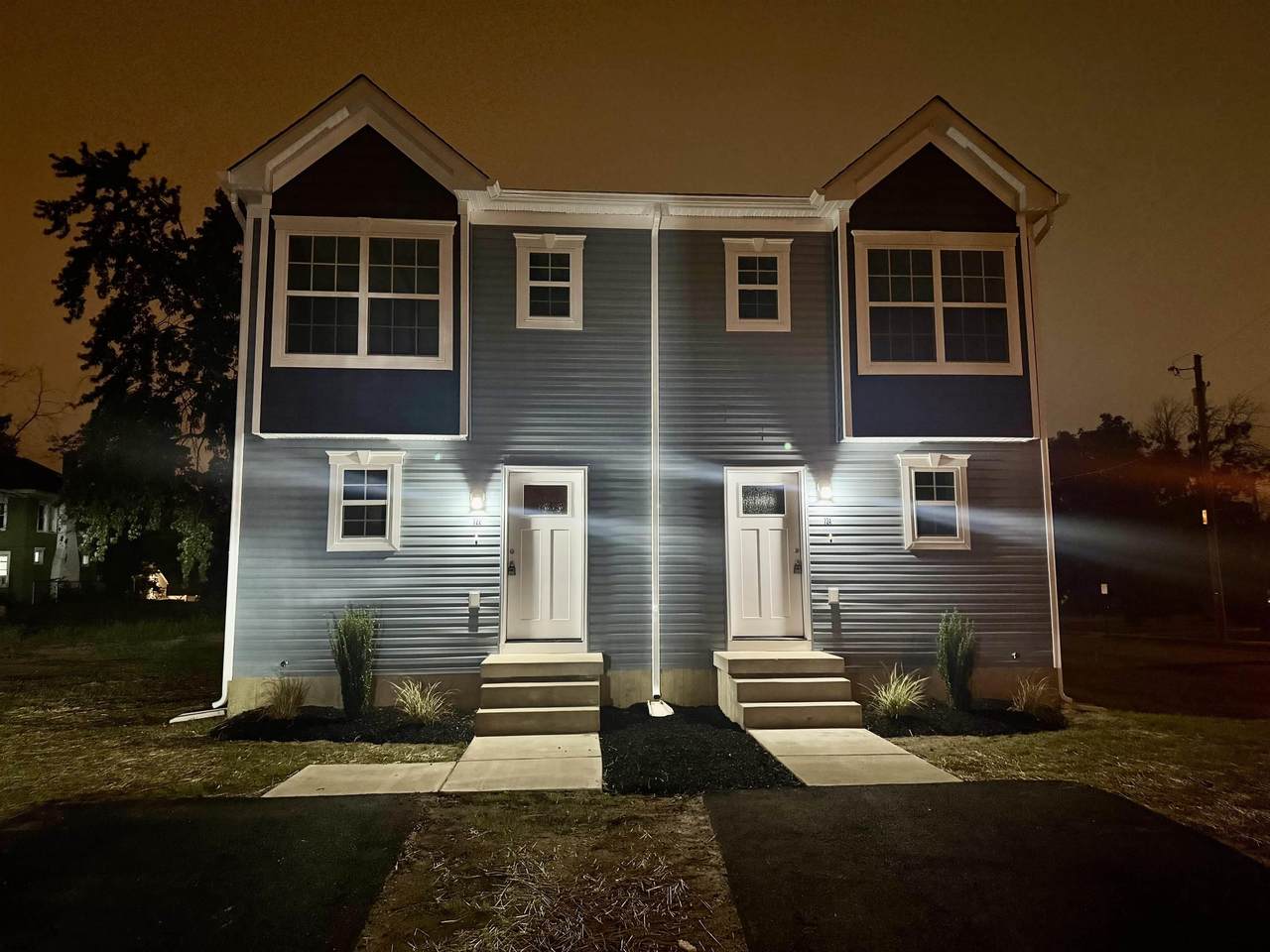 724 Wheaton Ave - Photo 1
