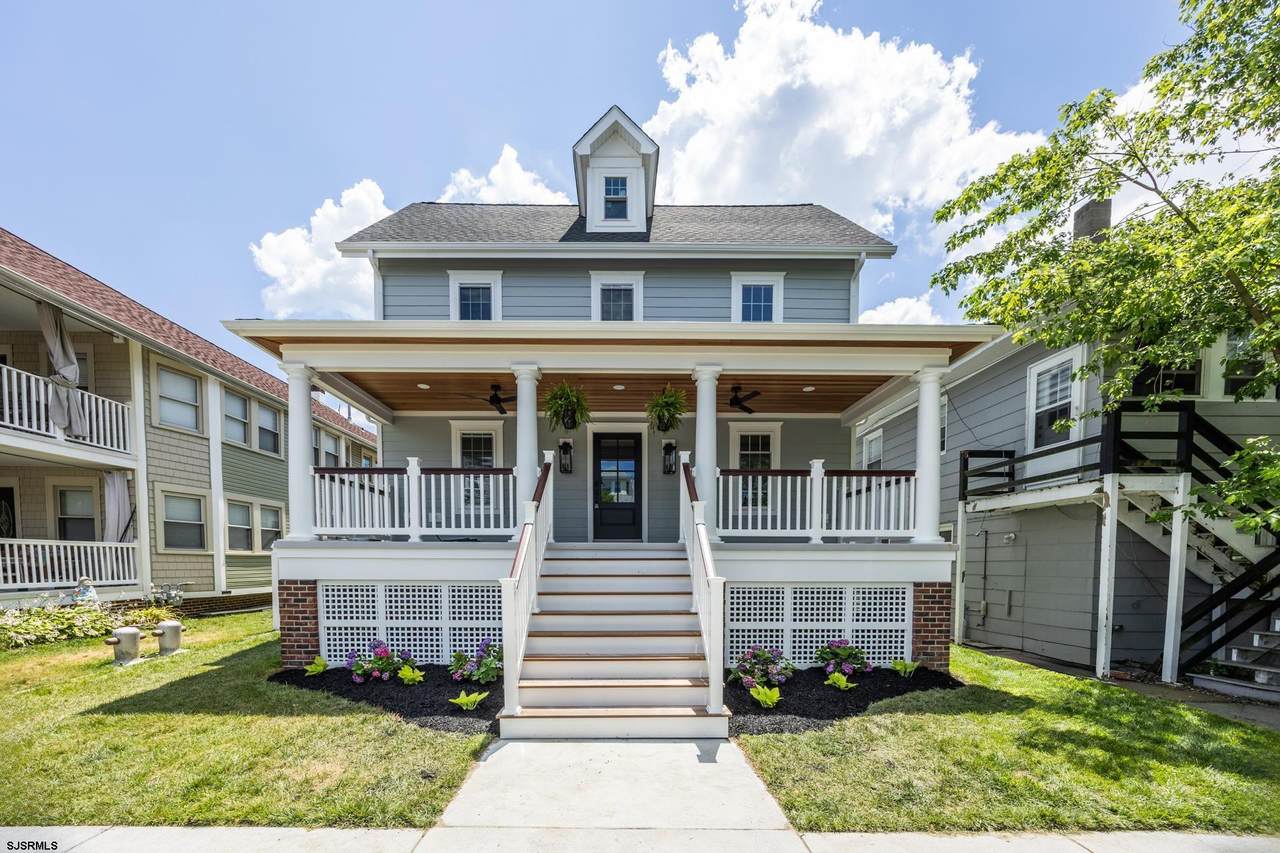 341 Central - Photo 1