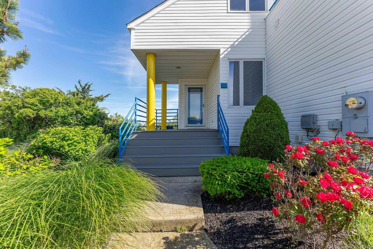 13 Delmar - Photo 1