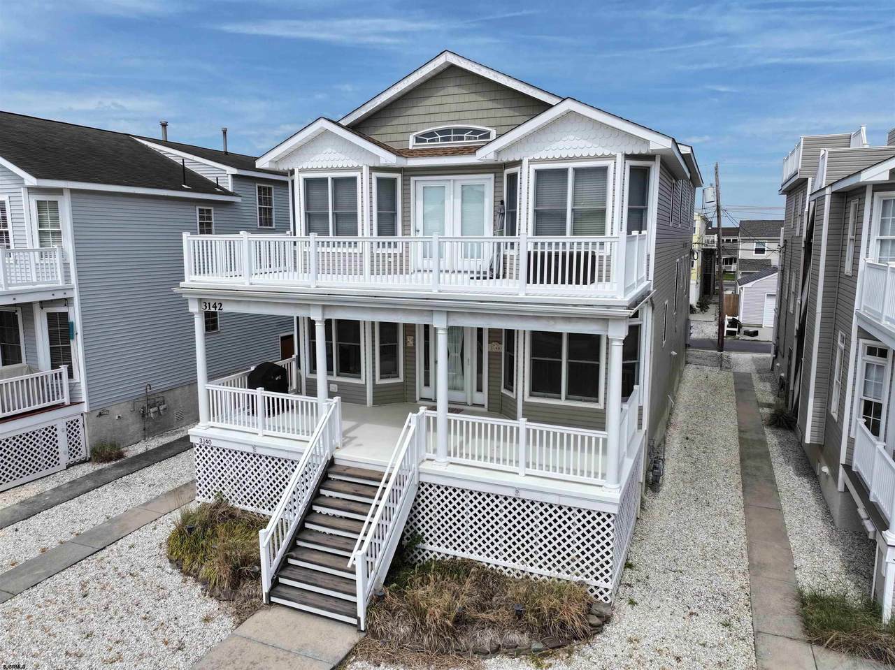 3142 Simpson Ave - Photo 1