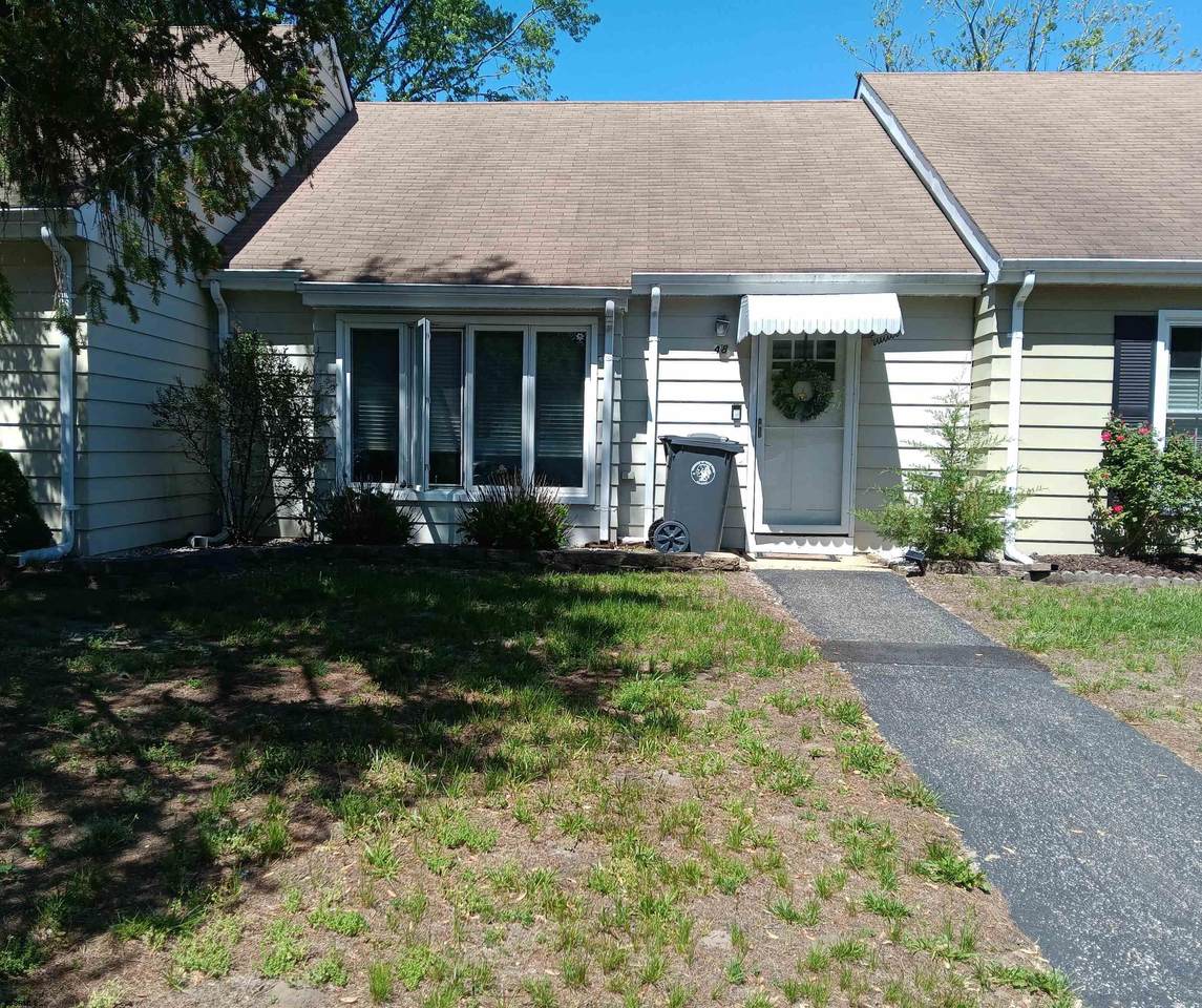 48 Dover Walk - Photo 1