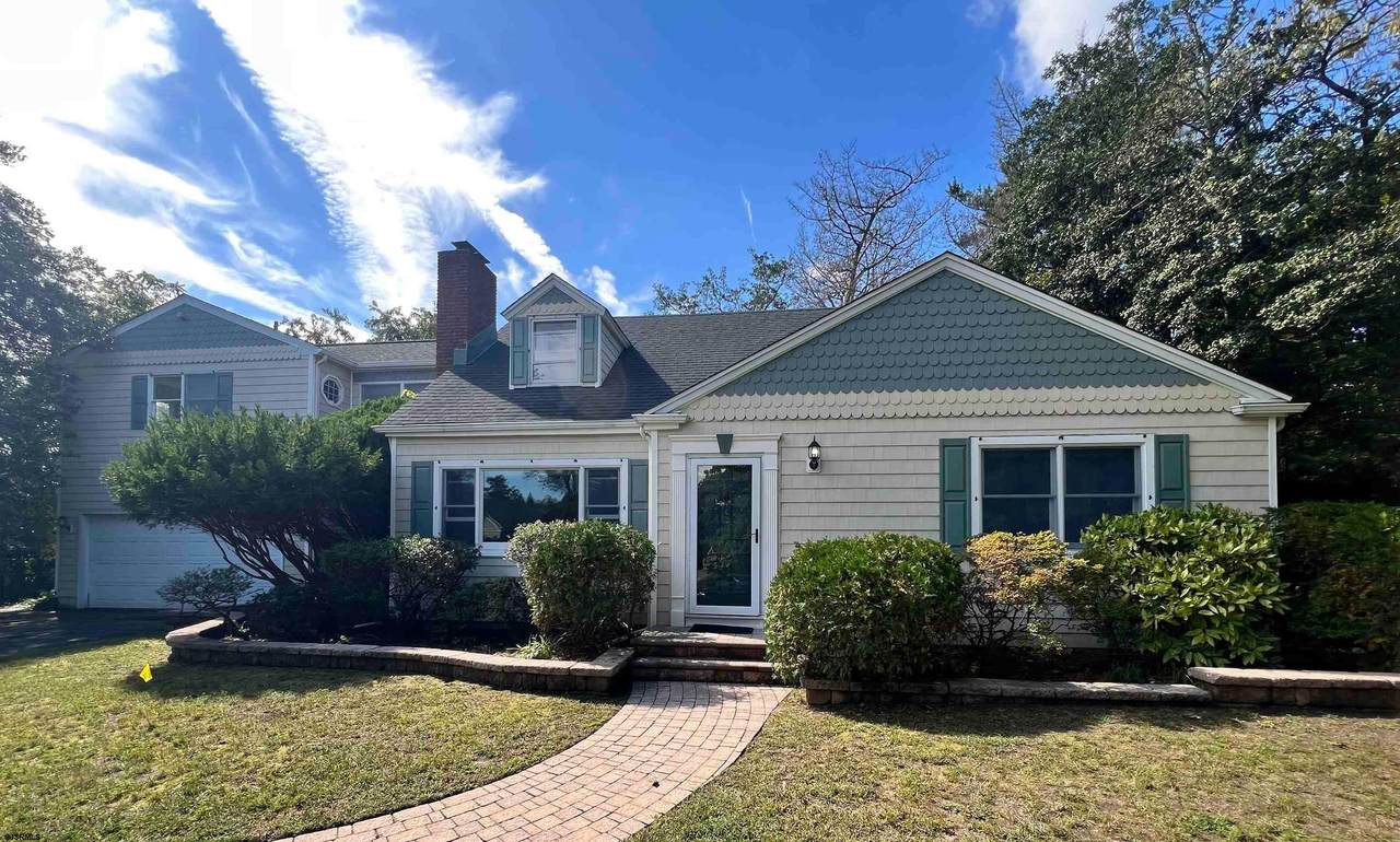 209 Berkshire - Photo 1