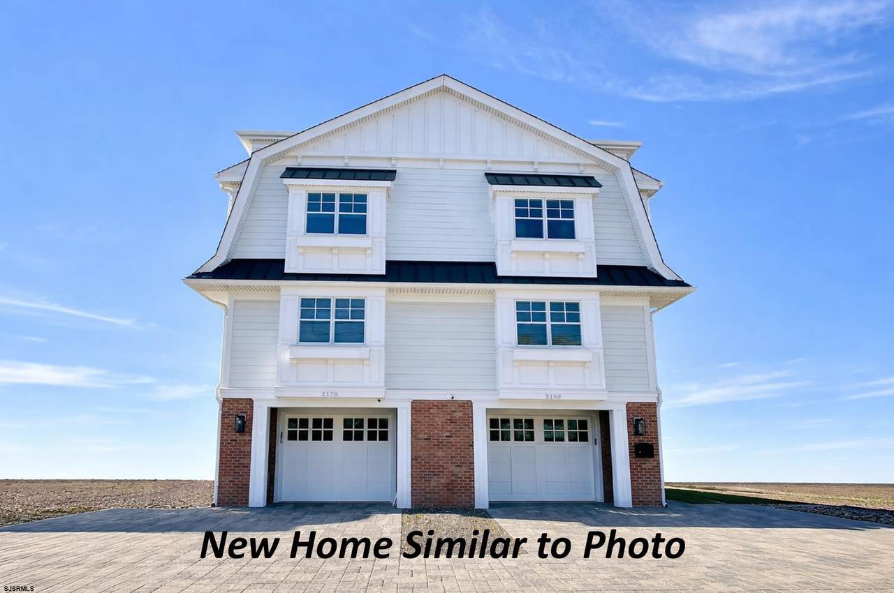 6762 Ocean Drive - Photo 1