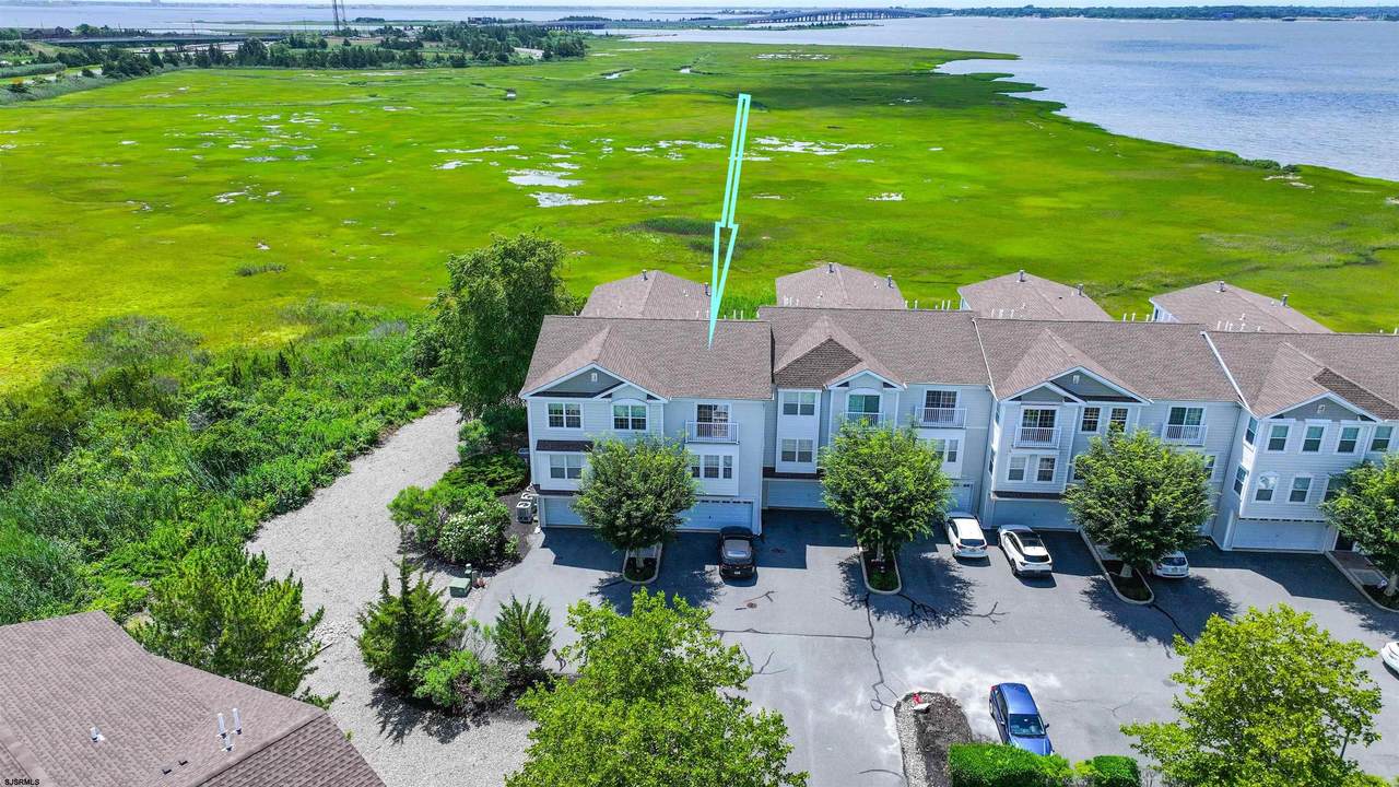 78 Windjammer Dr - Photo 1