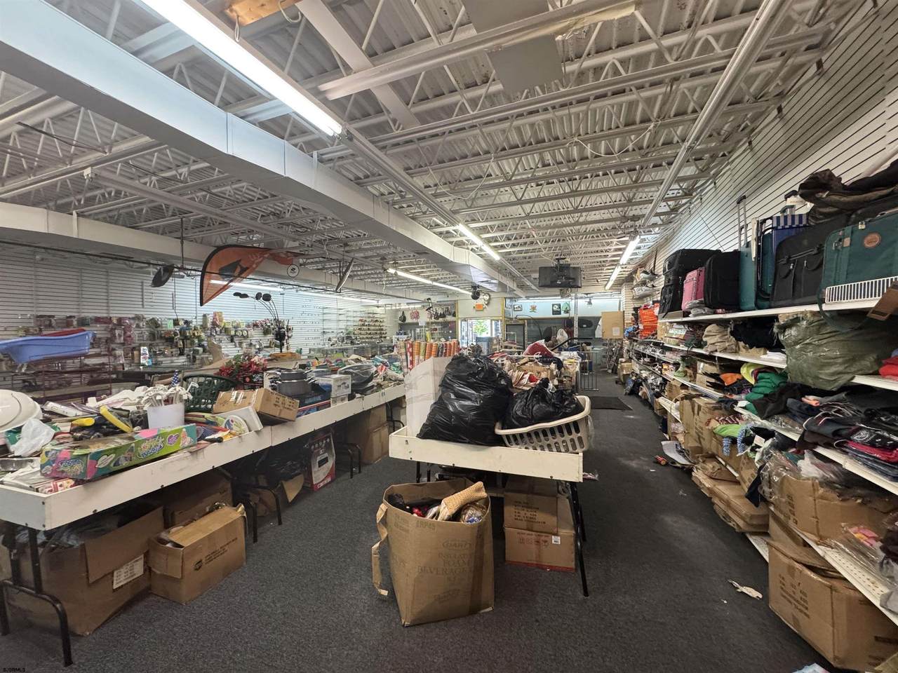 1626-30 Atlantic - Photo 1