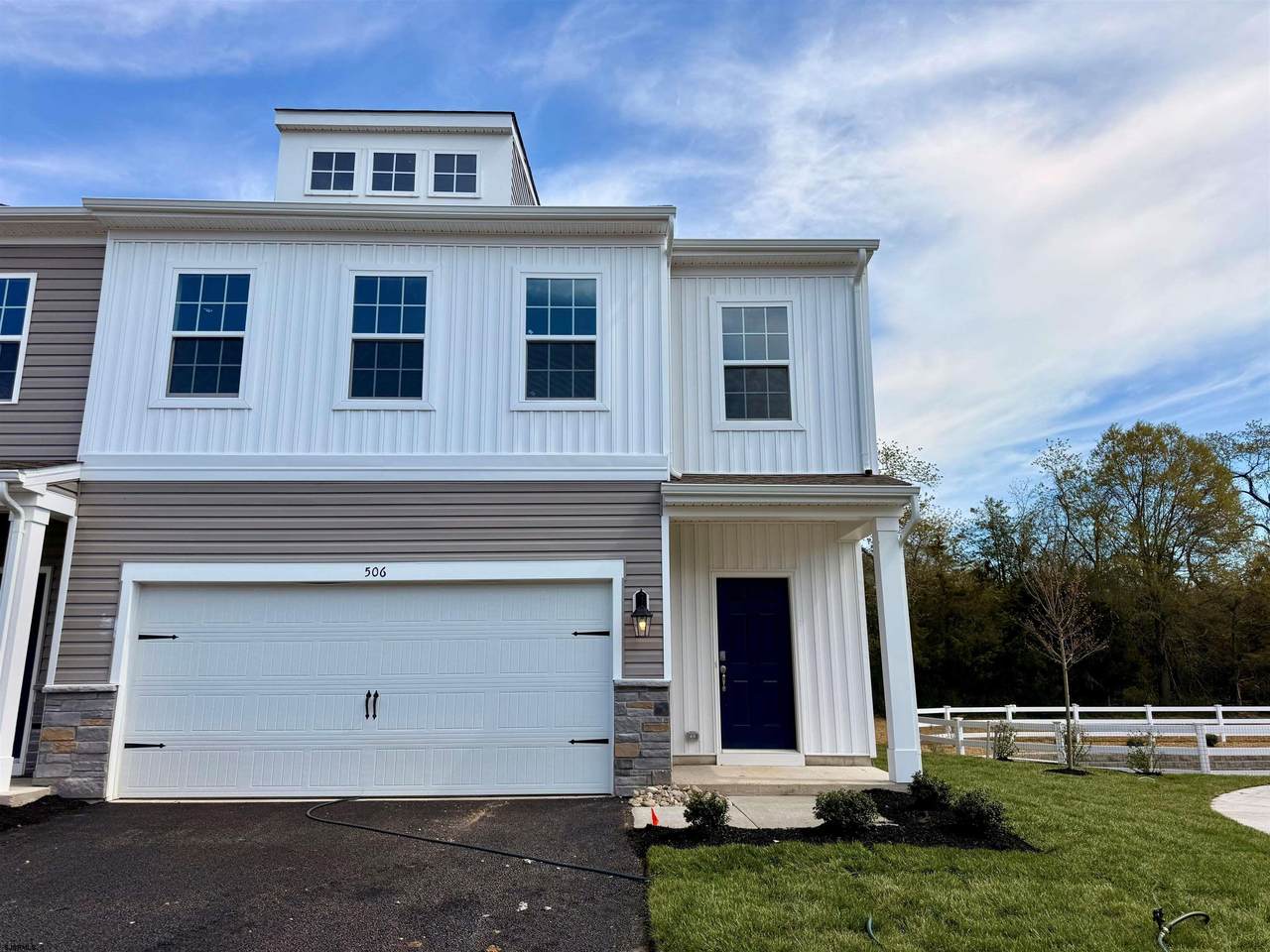 506 Scotty Blvd - Photo 1