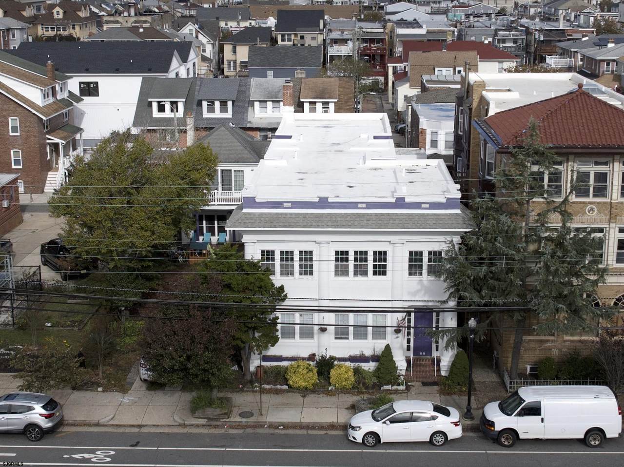 4021 Atlantic Ave - Photo 1