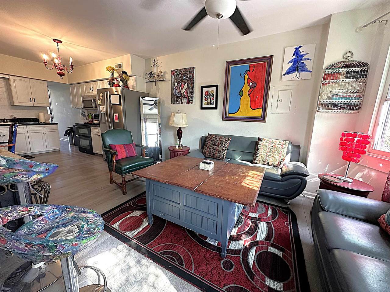 1115 Arctic - Photo 1