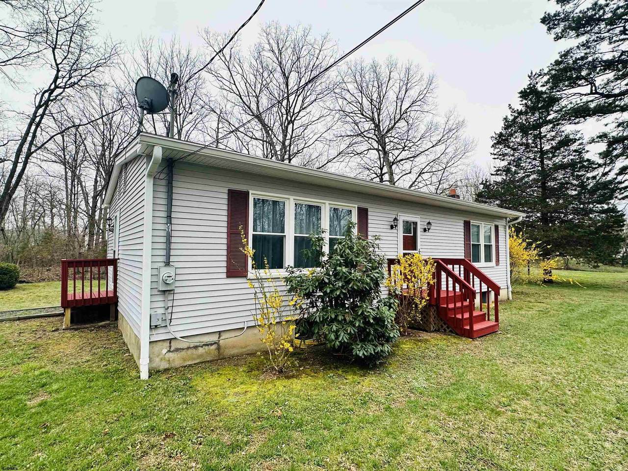 39 South Jersey - Photo 1