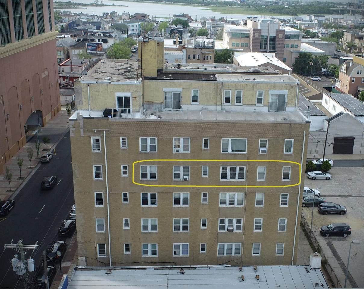 37 Iowa - Photo 1