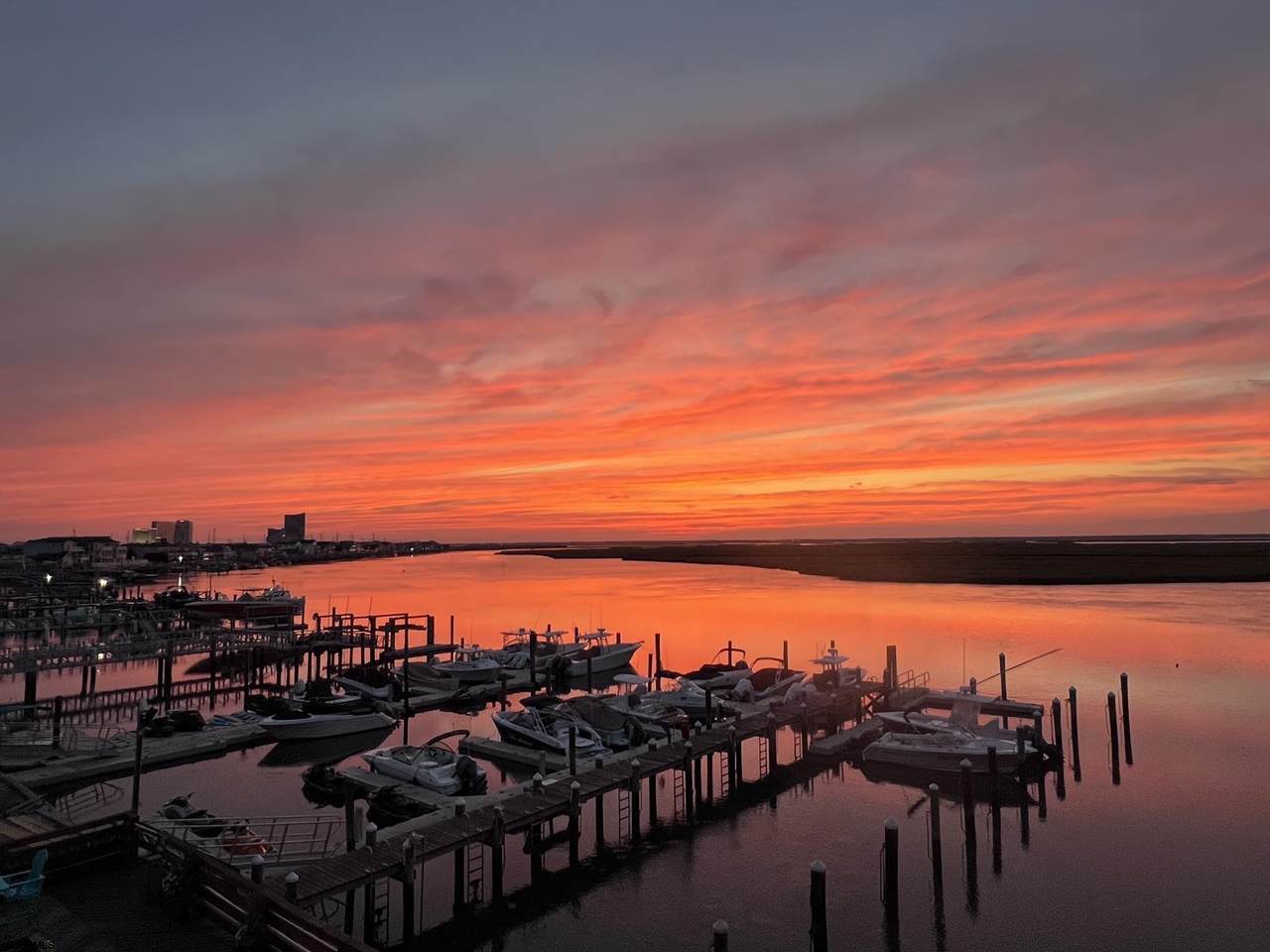 3007 Bayshore - Photo 1