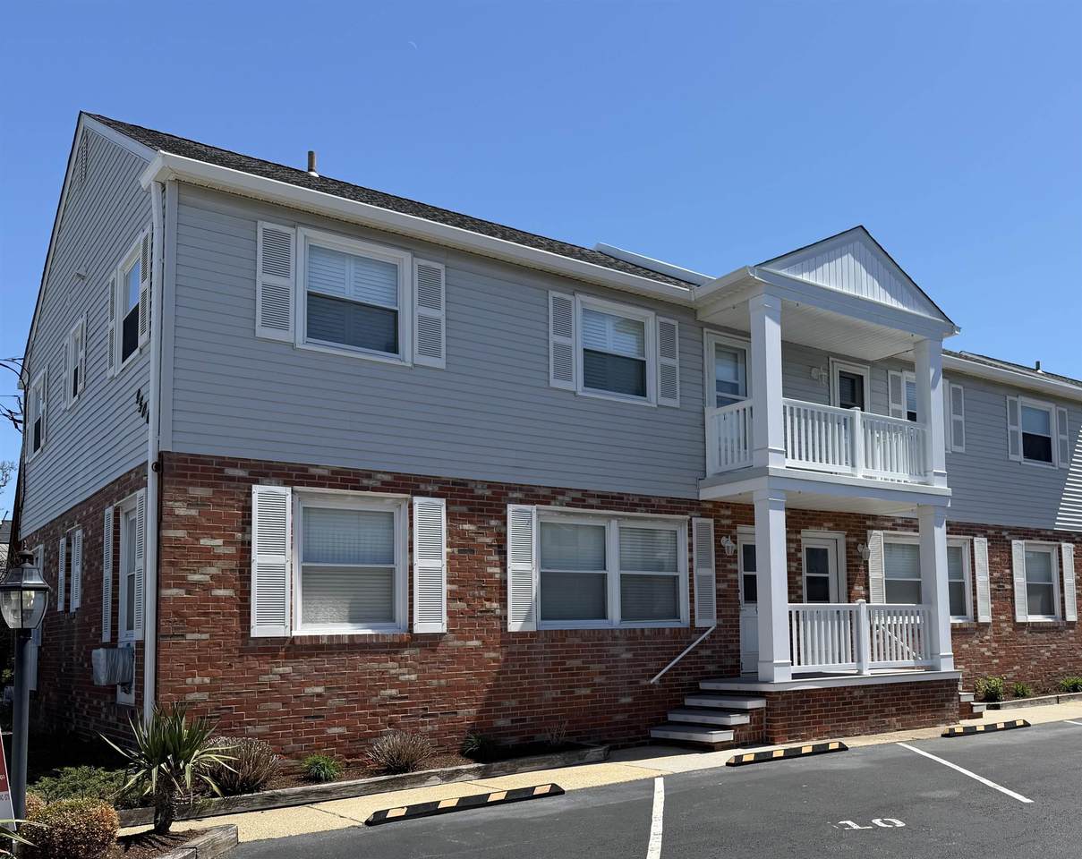 9506 Ventnor - Photo 1