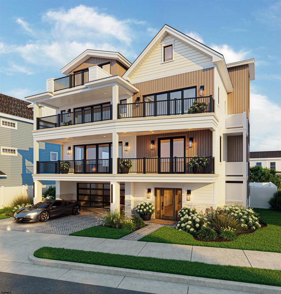 3014 Ventnor - Photo 1