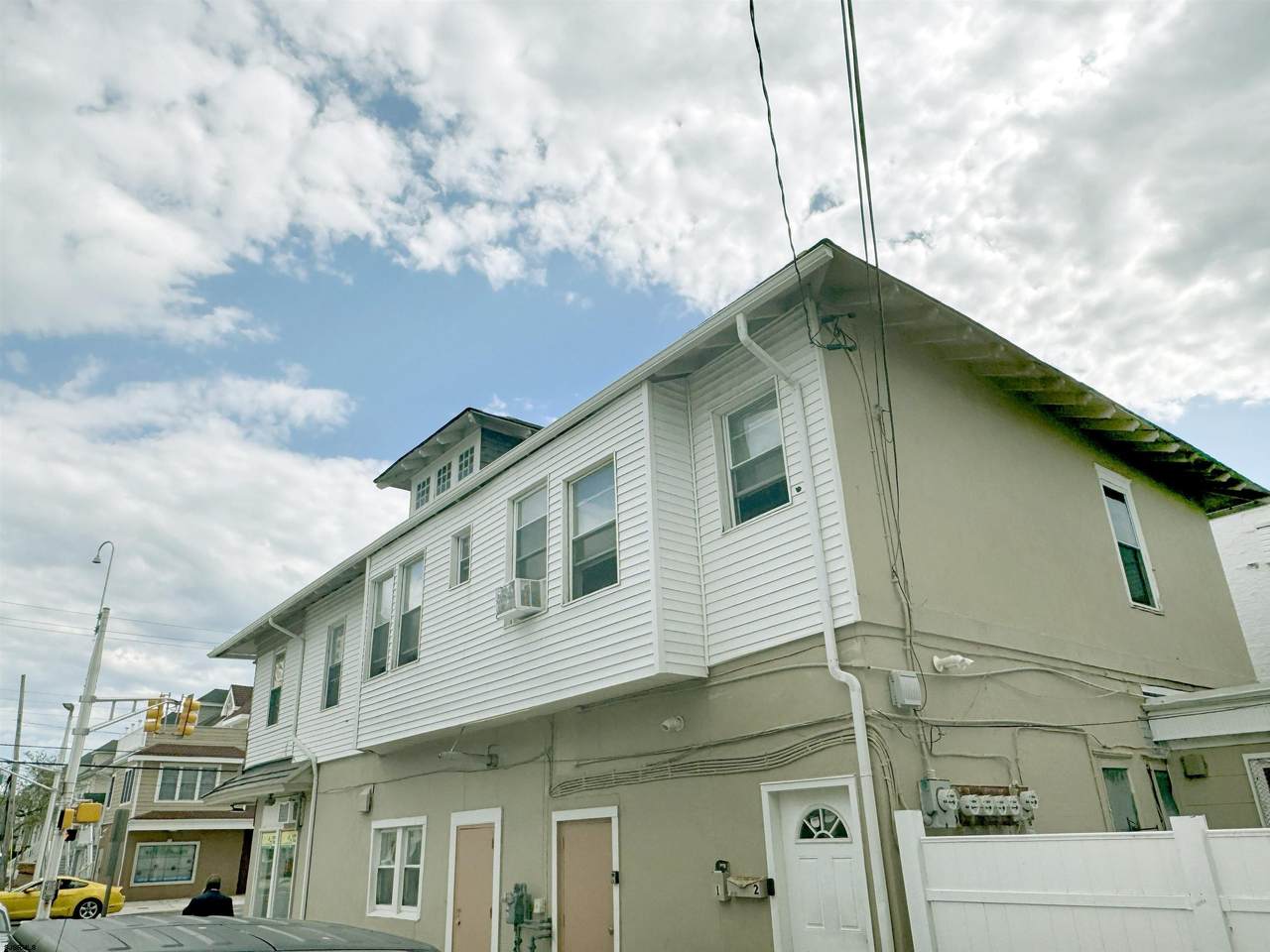 5101 Ventnor Avenue - Photo 1